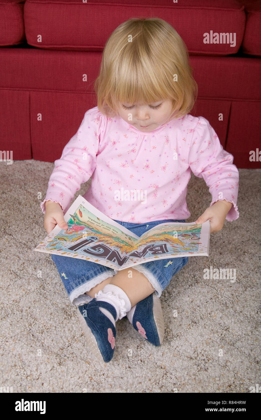 Old Fascinated High Resolution Stock Photography And Images Alamy