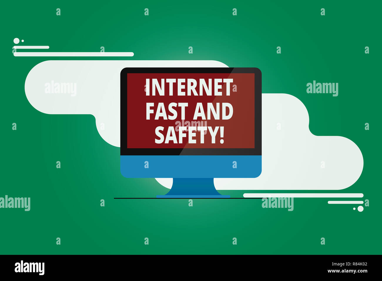 internet uptime monitor alternative.to internet uptime monitor alternative.to