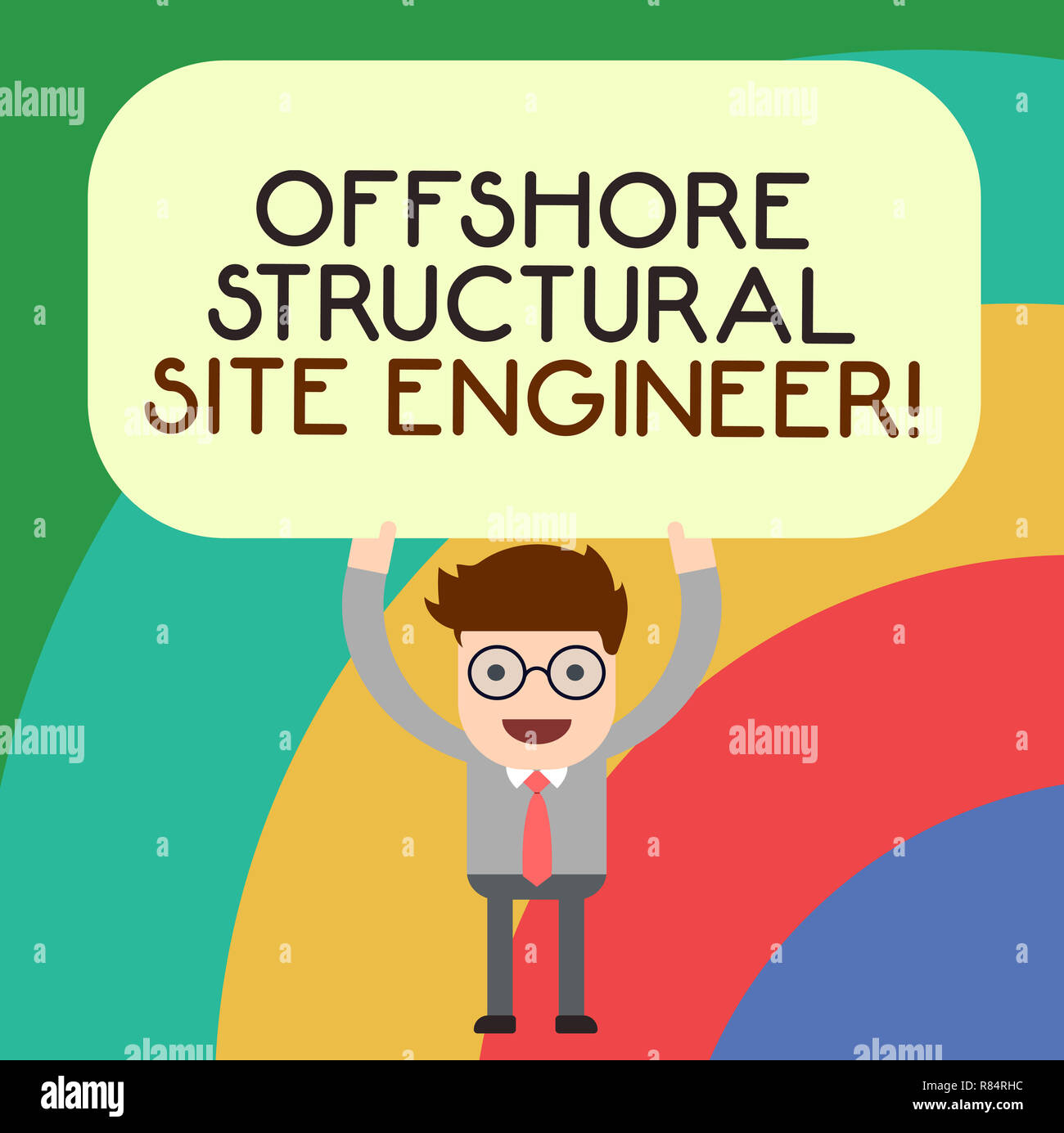 Don't forget me. The don надпись. Don't forget me картинки. You forget. Do not forget.