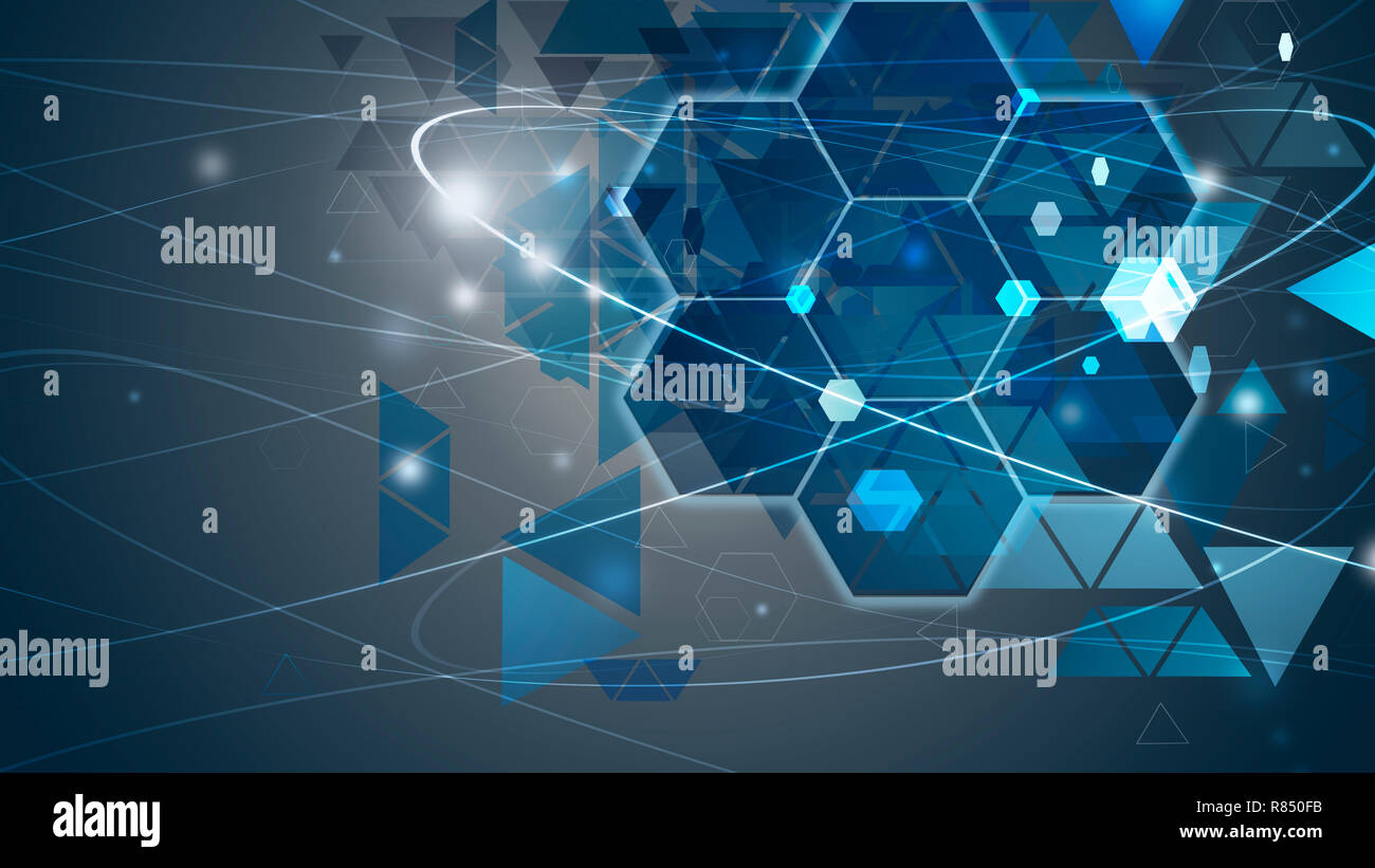 Innovation Computer Data Technology,Training,Business concept ideea ...