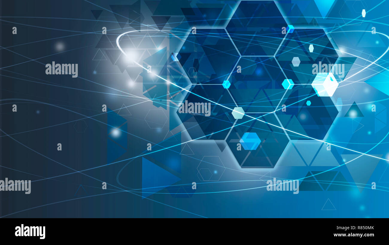 Innovation Computer Data Technology,Training,Business concept ideea ...