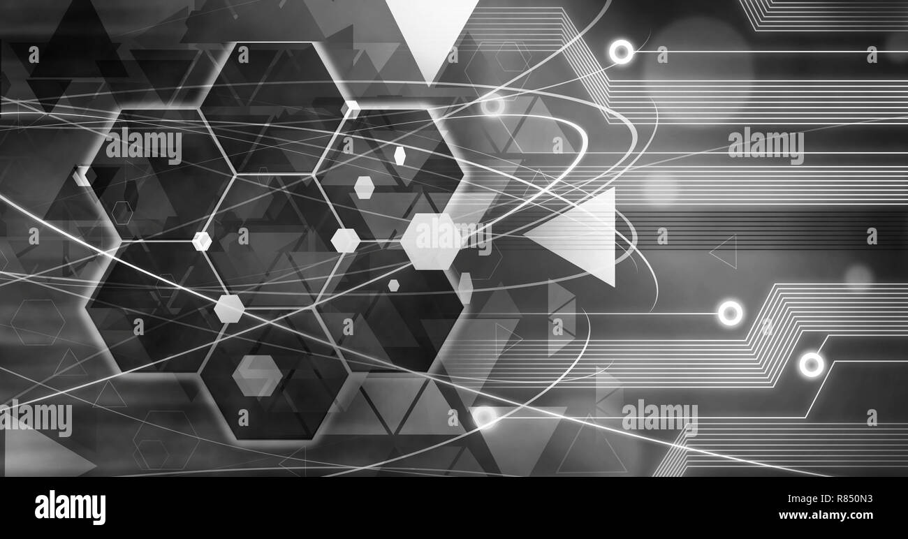 Innovation Computer Data Technology,Training,Business concept ideea ...