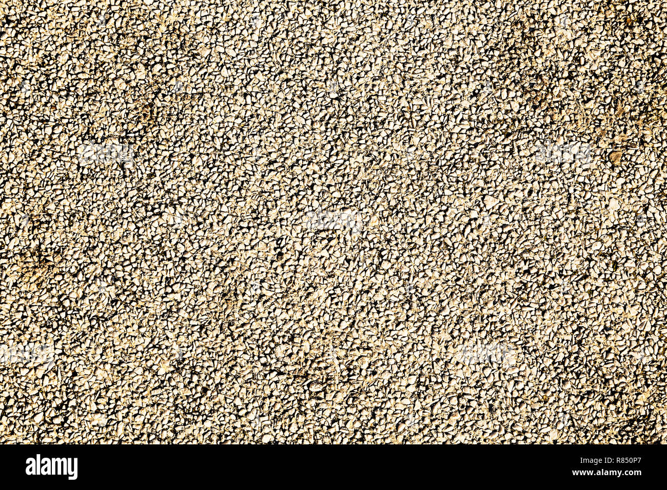 Old marble stone texture as a backgrounds Stock Photo