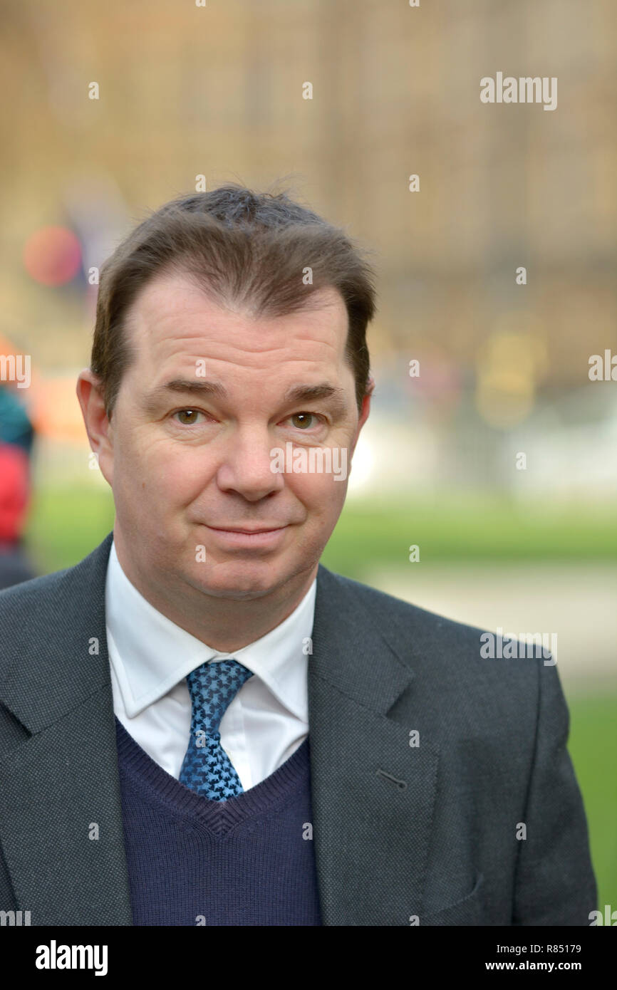 Guy Opperman Mp High Resolution Stock Photography and Images - Alamy