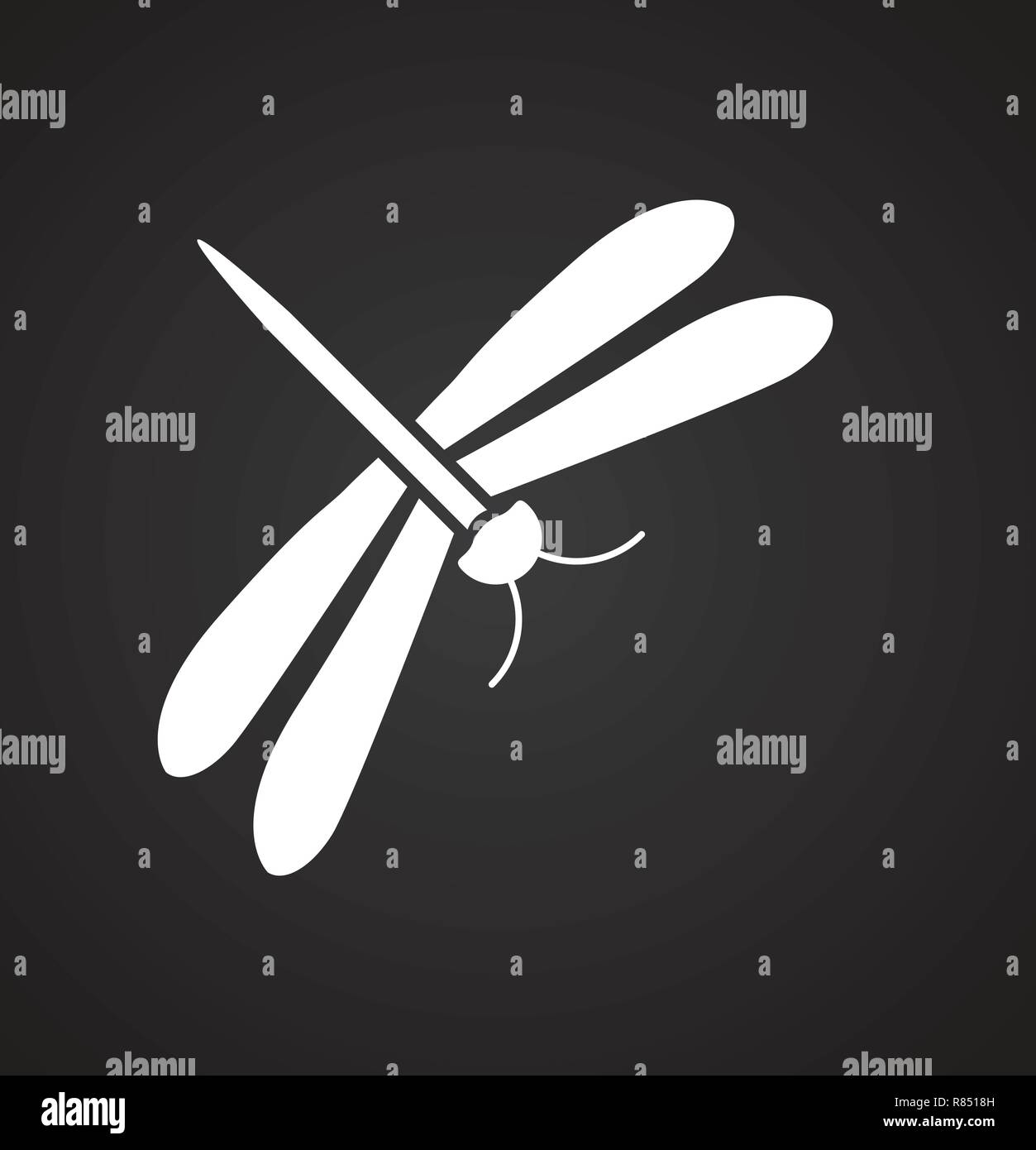 dragonfly black app dragonfly black app