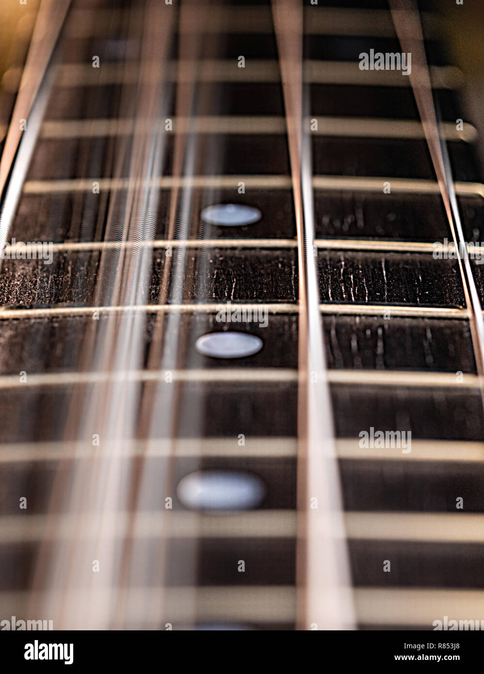 Acoustic bass hires stock photography and images Alamy