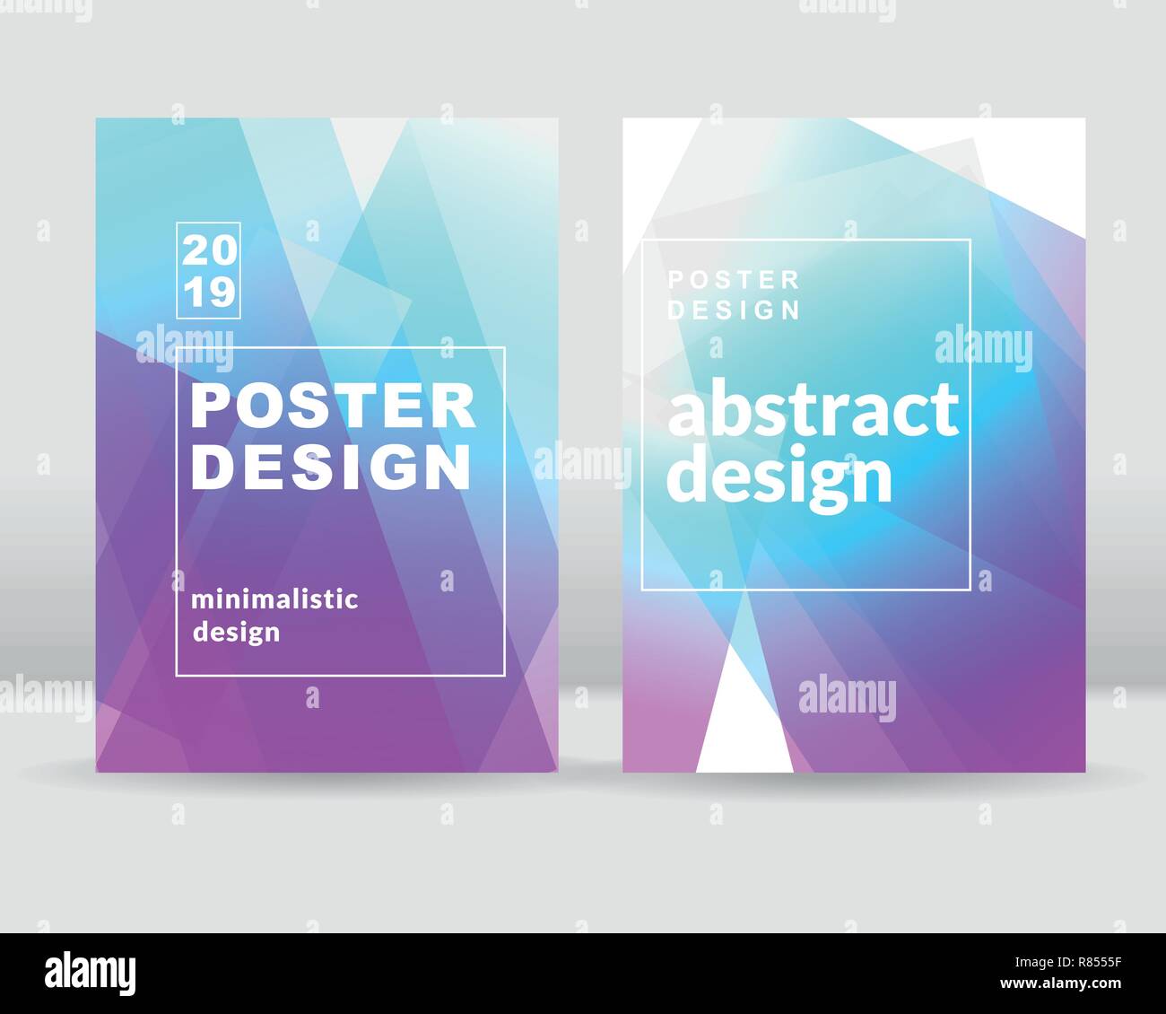 Abstract flowers background. It can be used for posters, cards, flyers