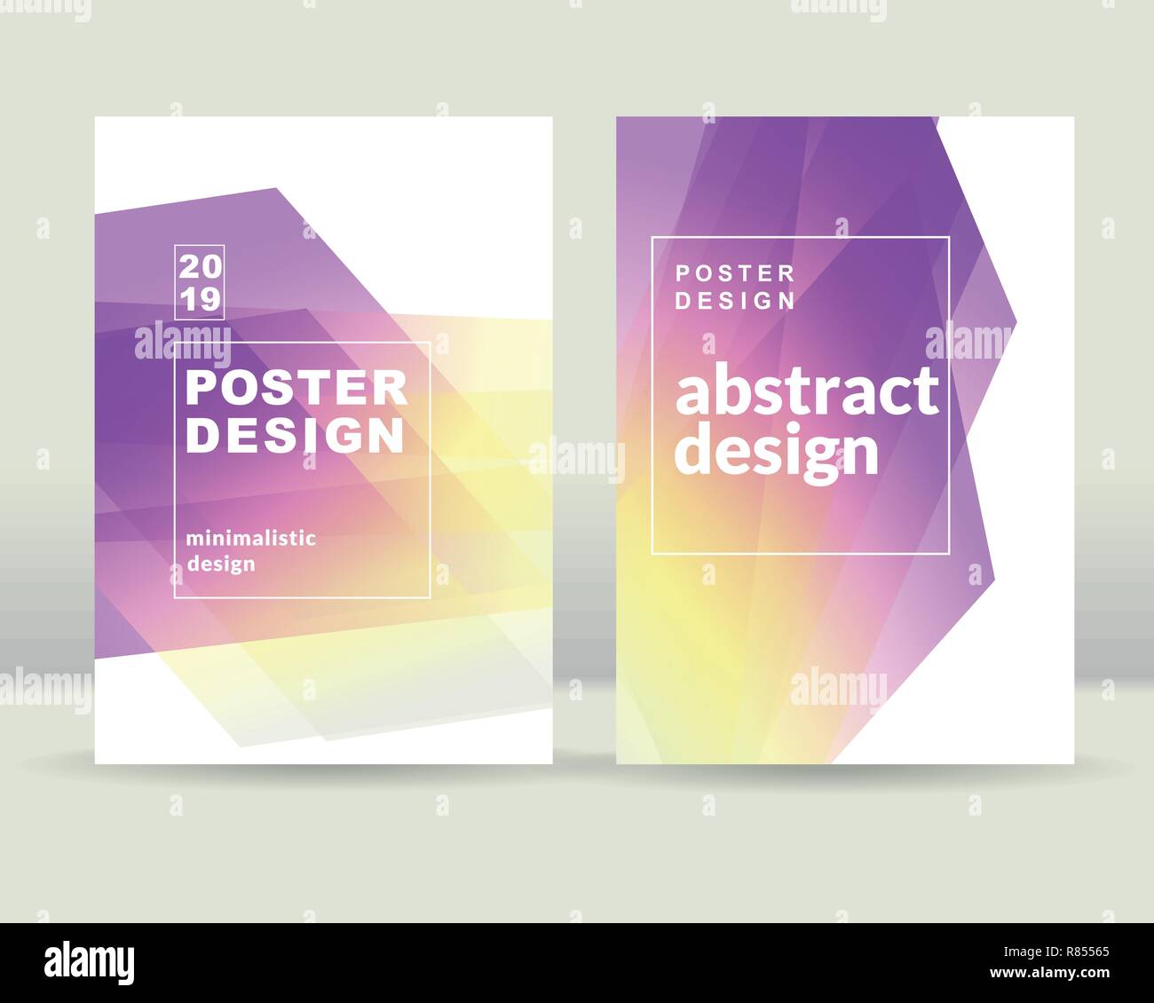 Abstract flowers background. It can be used for posters, cards, flyers