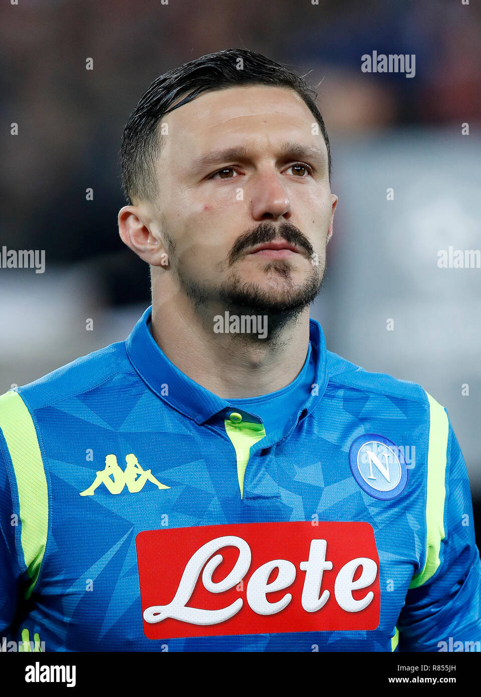 Mario Rui High Resolution Stock Photography and Images - Alamy