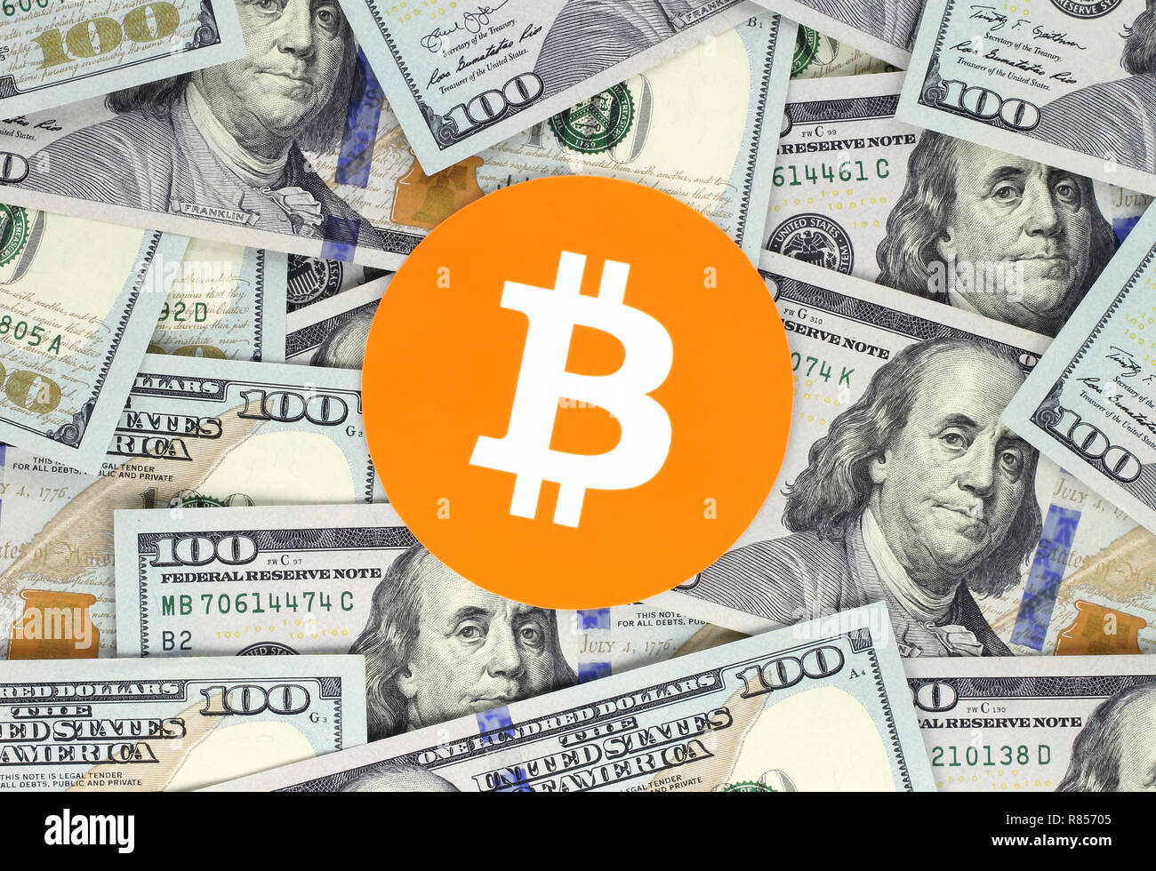 130 bitcoin in dollar