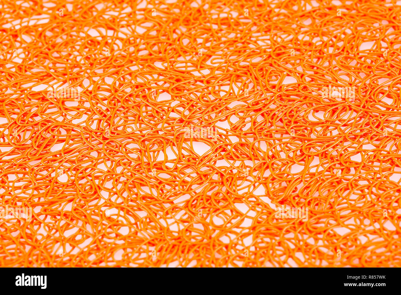 Plastic texture seamless hires stock photography and images Alamy