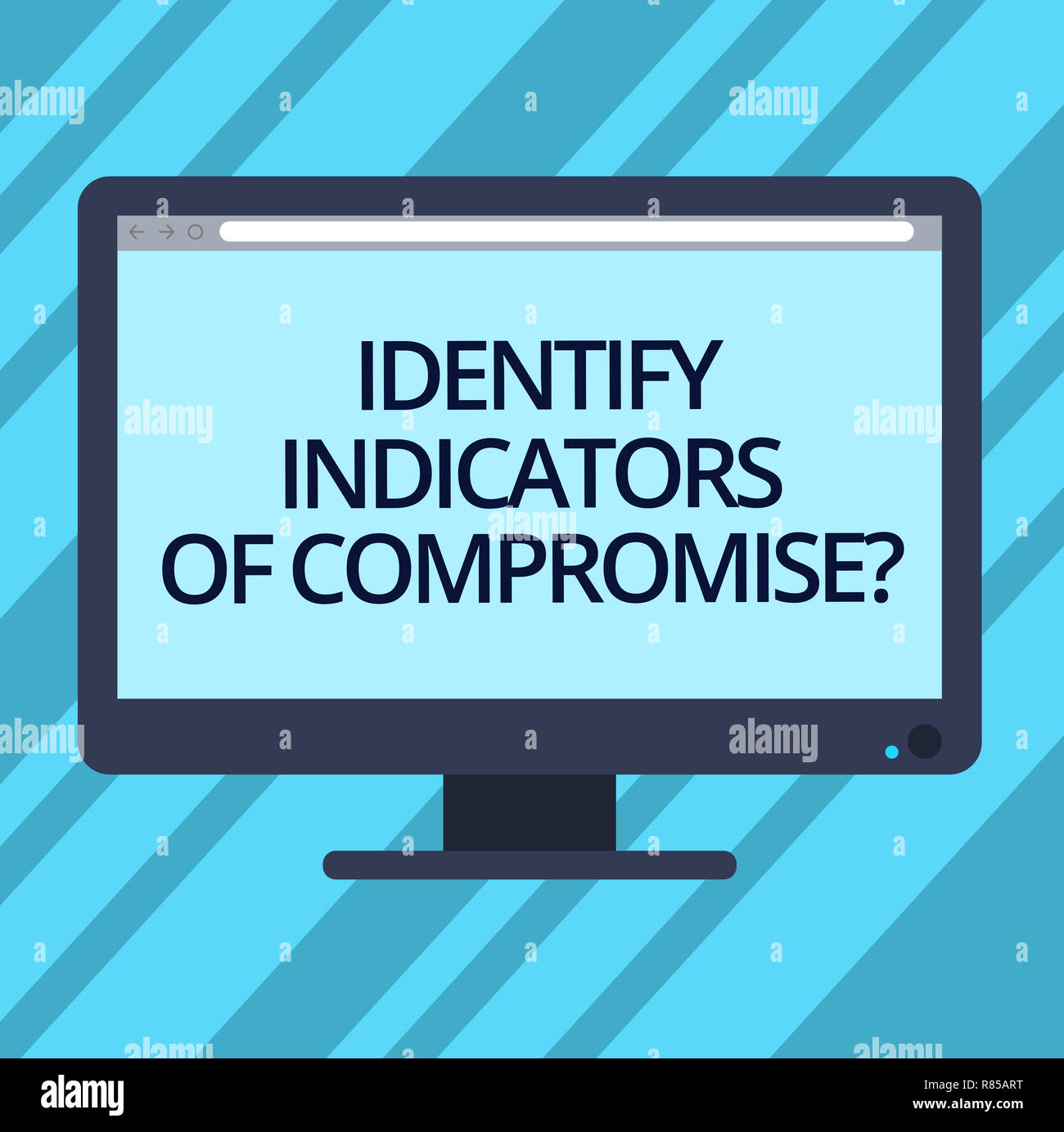 Business triage text hi-res stock photography and images - Alamy