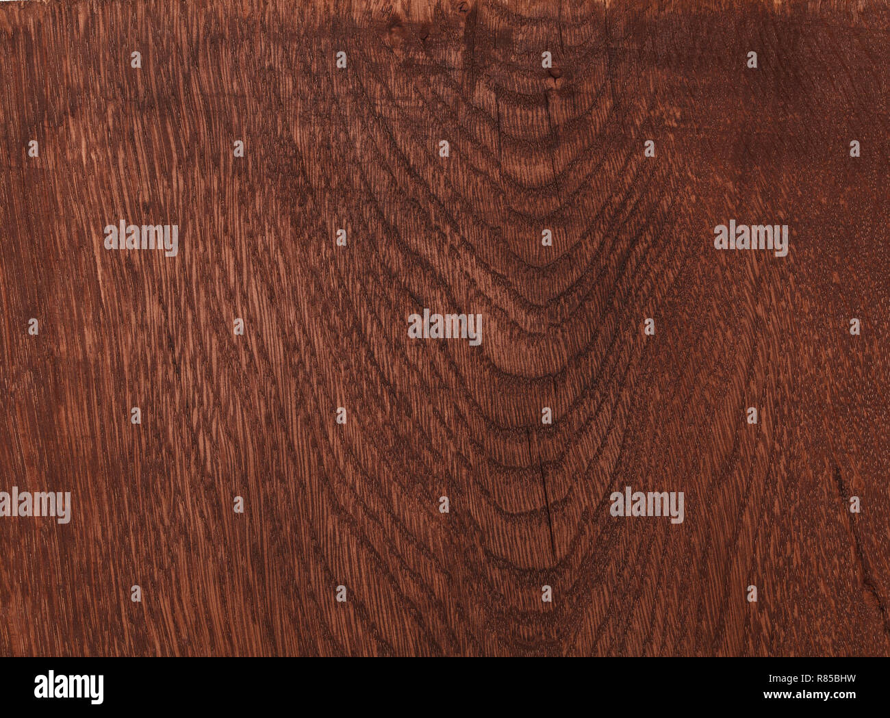 Background cut tree - texture oak planks Stock Photo - Alamy