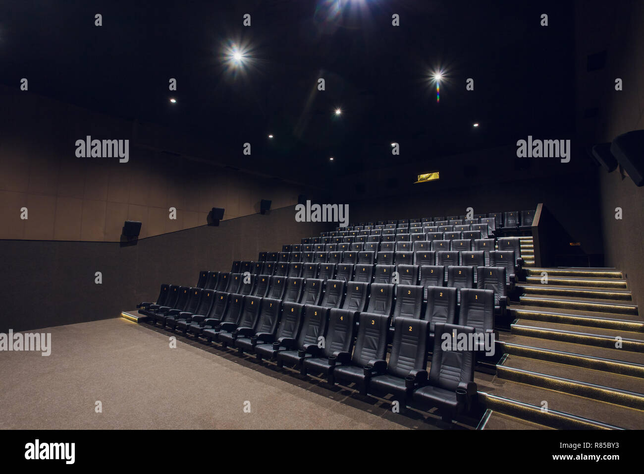 Cinema Room Stock Photos Cinema Room Stock Images Page 2