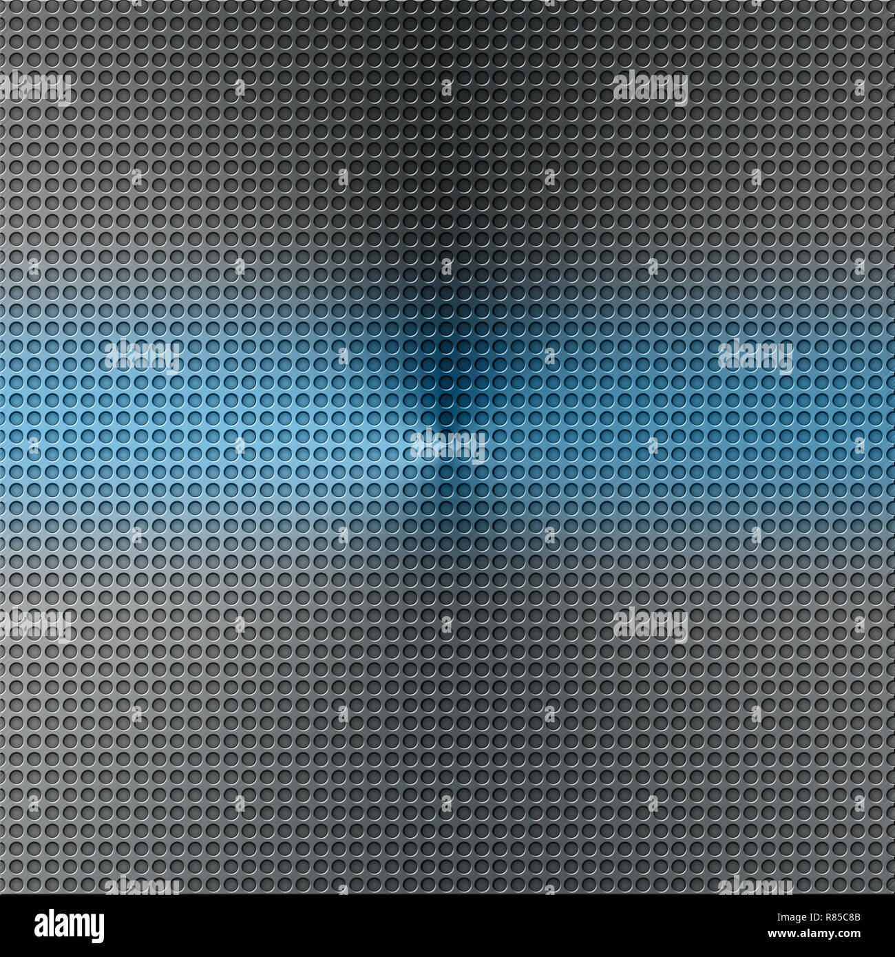 abstract metal grid background Stock Photo - Alamy