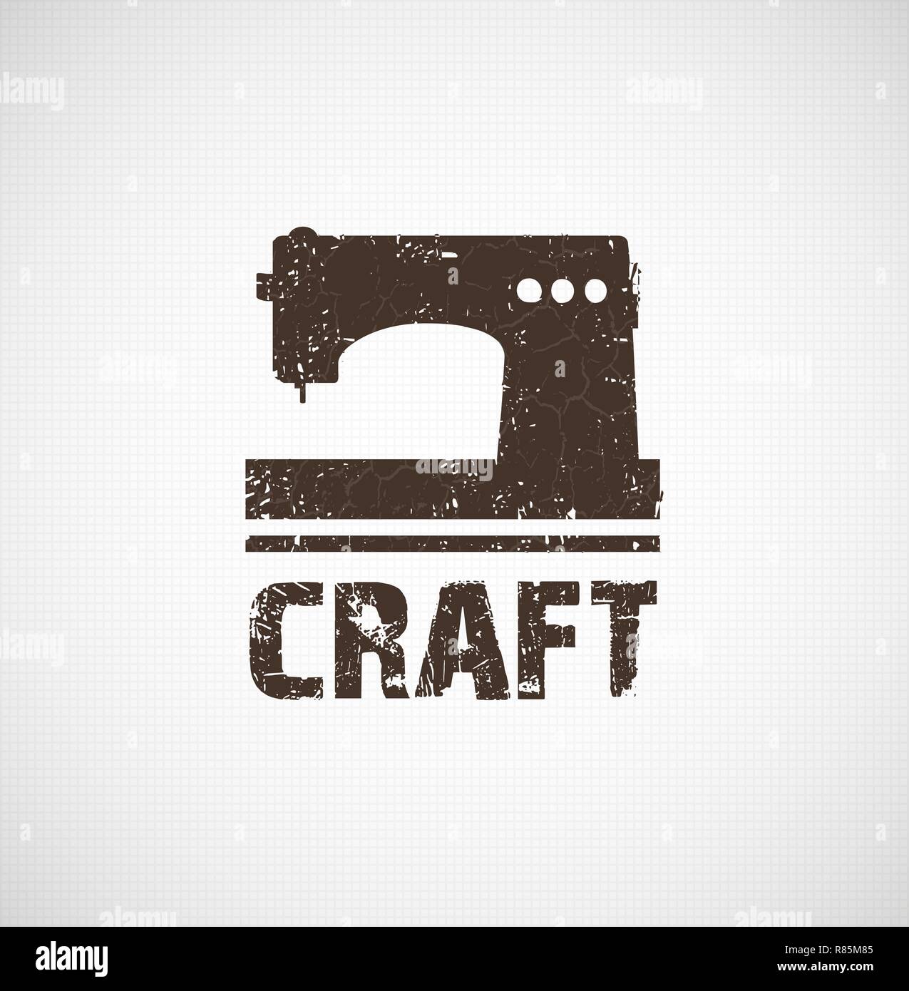 Square Crochet, Vector & Photo (Free Trial) | Bigstock