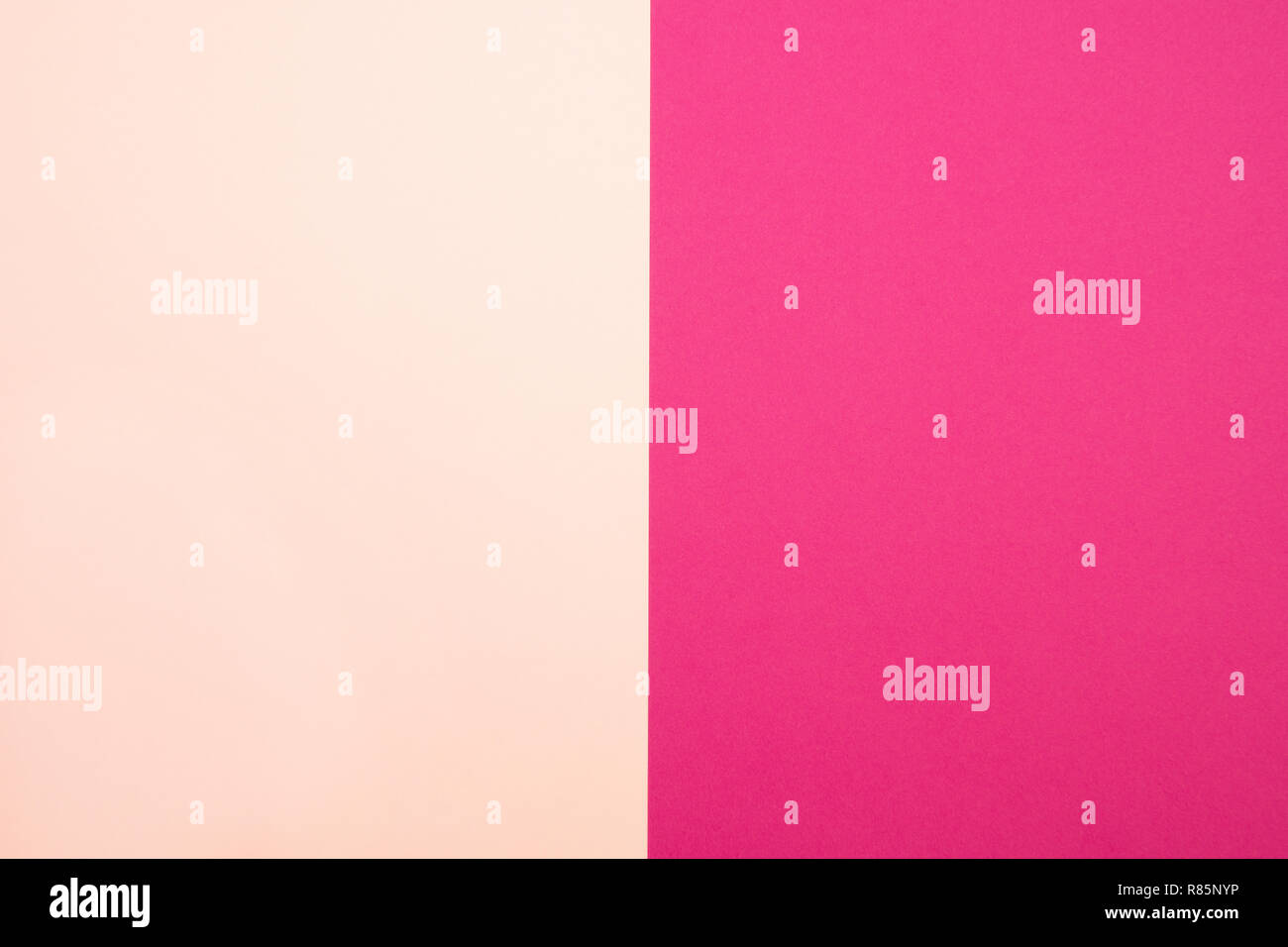 Faded Color Palette High Resolution Stock Photography and Images - Alamy