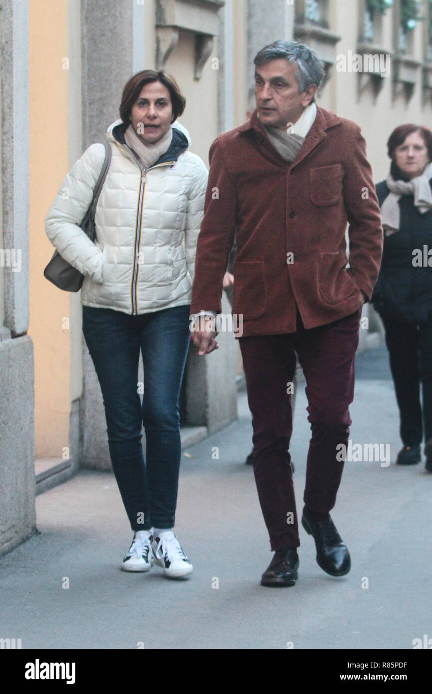 Albina fabi hires stock photography and images Alamy