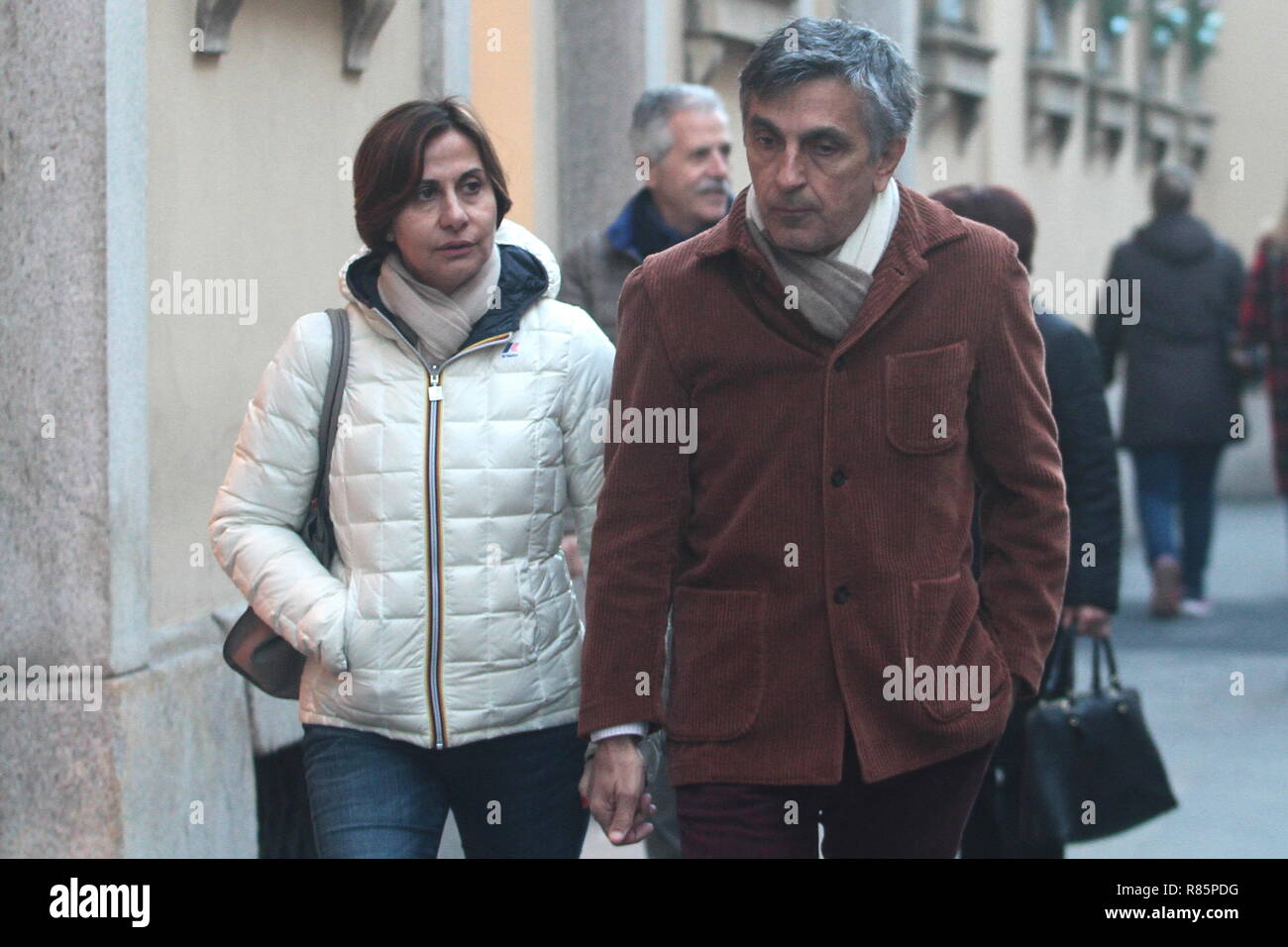 Albina fabi hires stock photography and images Alamy