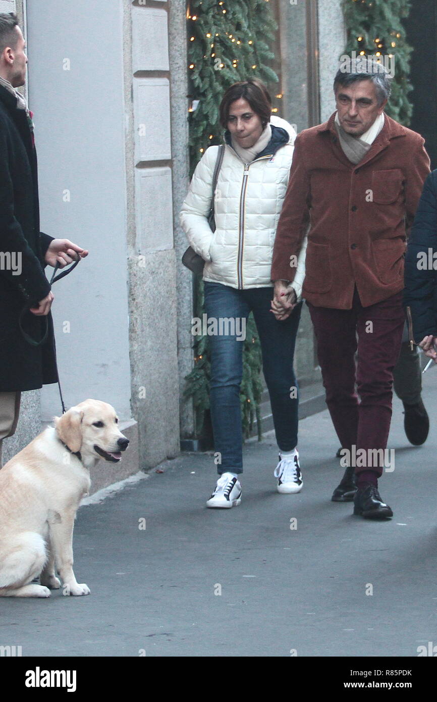 Albina fabi hires stock photography and images Alamy