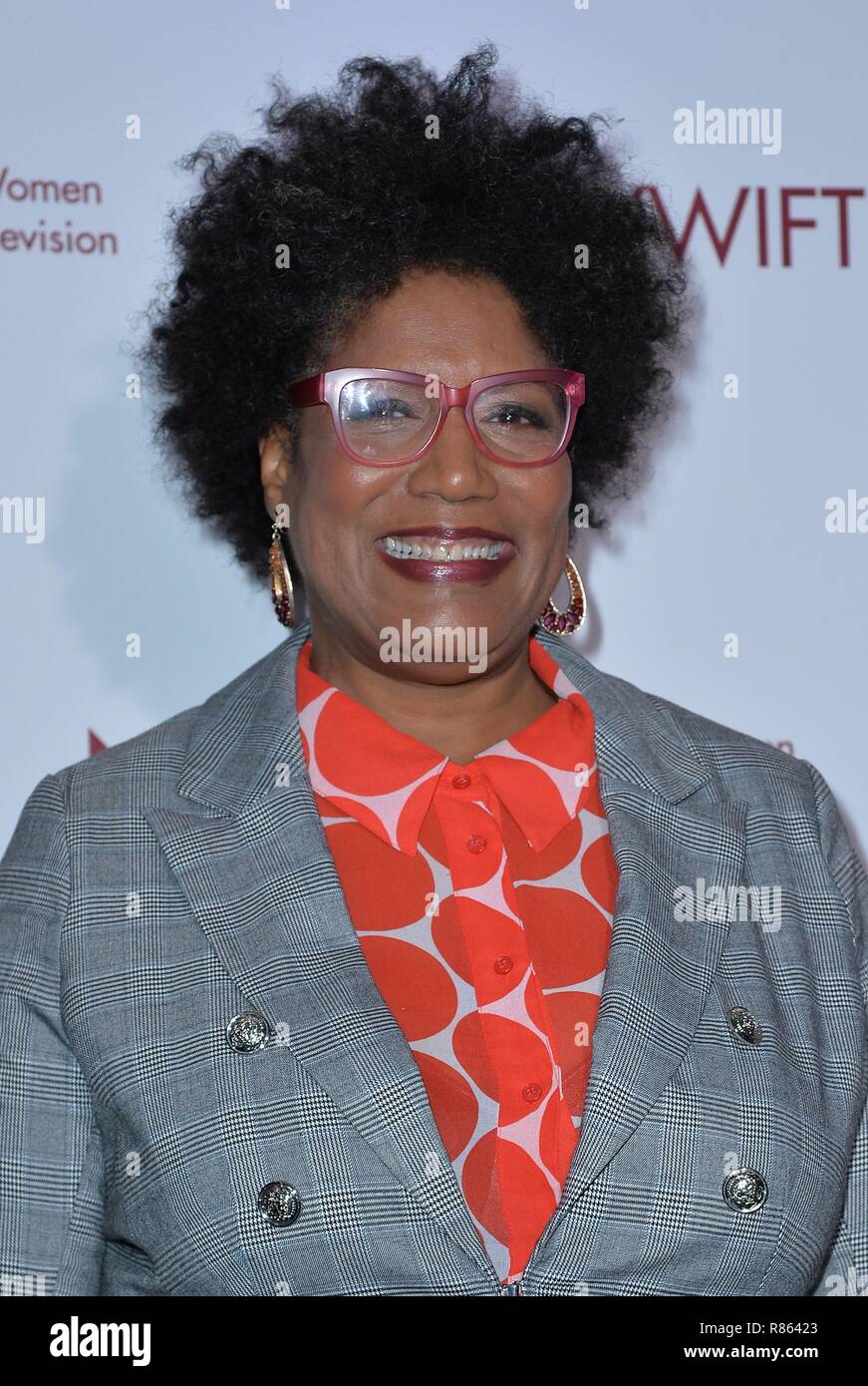 Janet Davies (actress) recommendations Virginia Christine advise