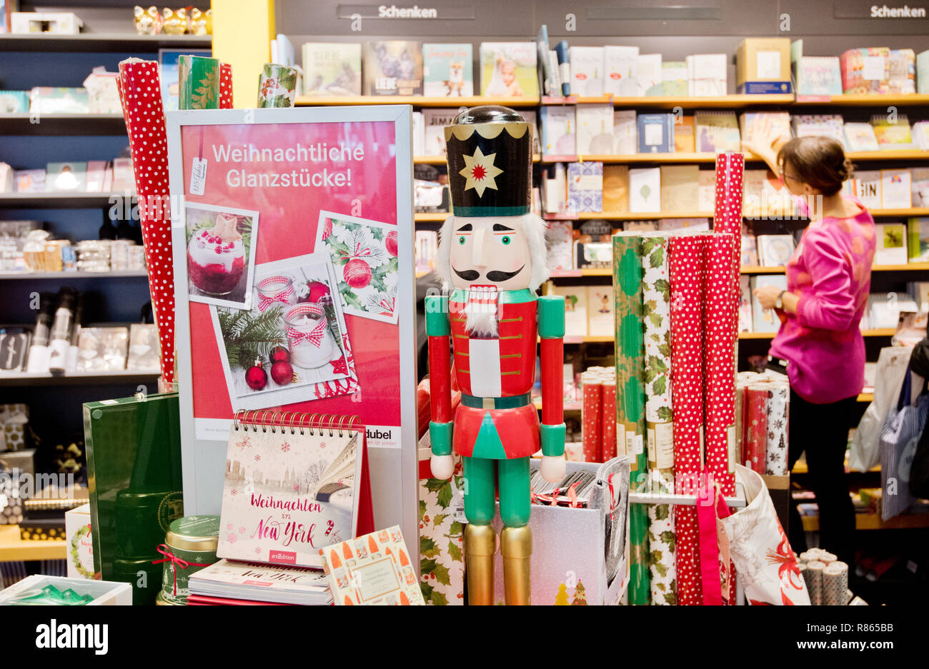 most popular presents 2018