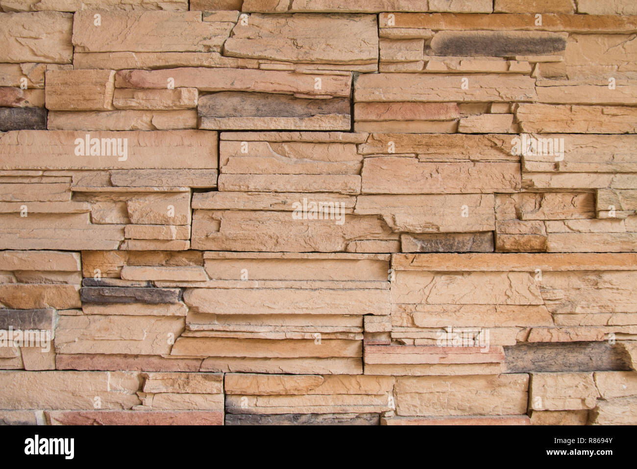 wall brick pattern for background Stock Photo - Alamy