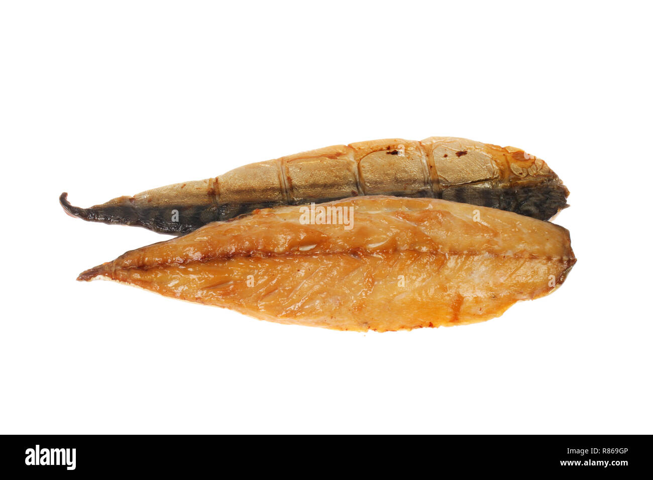 Asda Smoked Mackerel Fillets informacionpublica.svet.gob.gt
