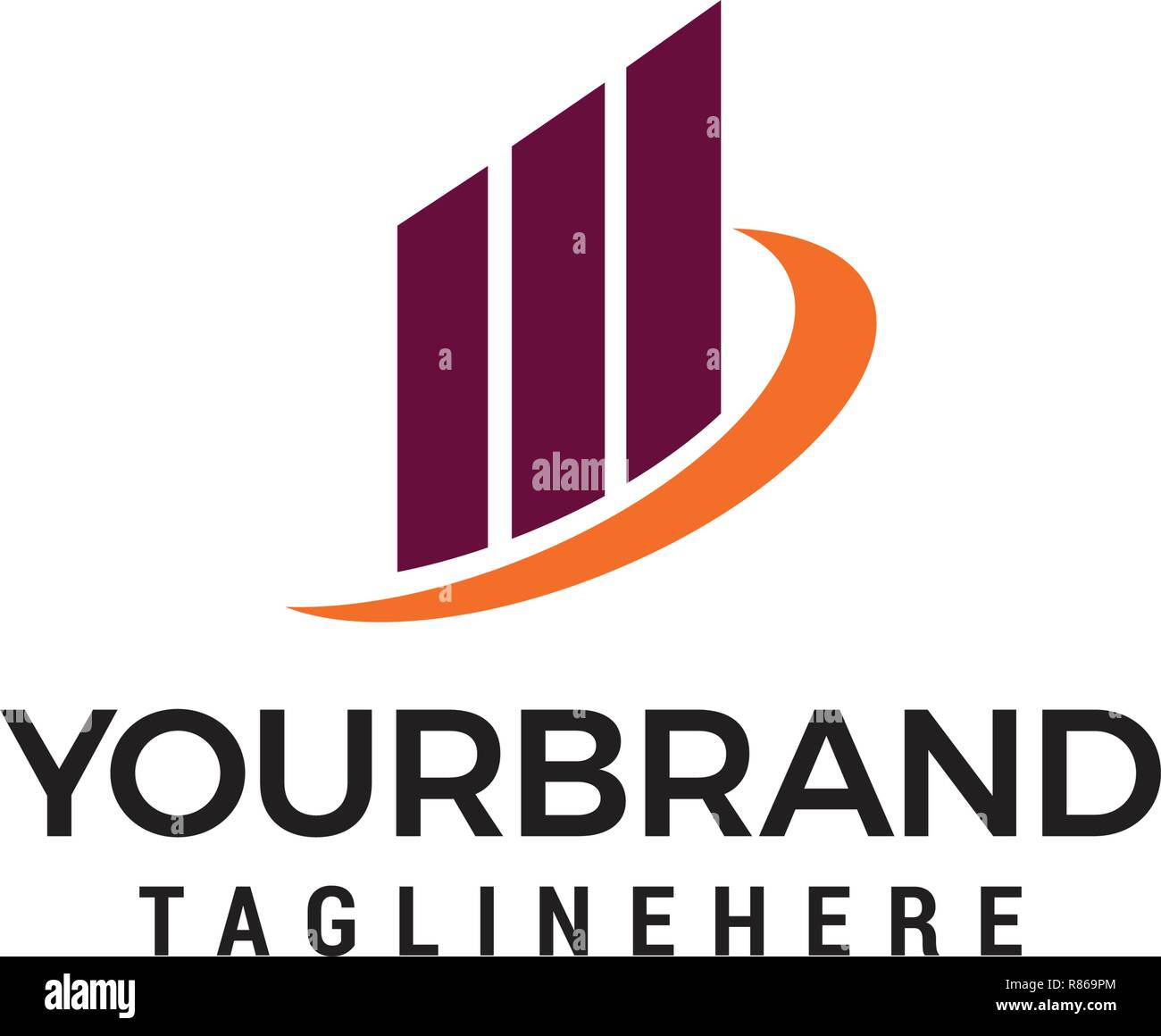 Concept Logo Design