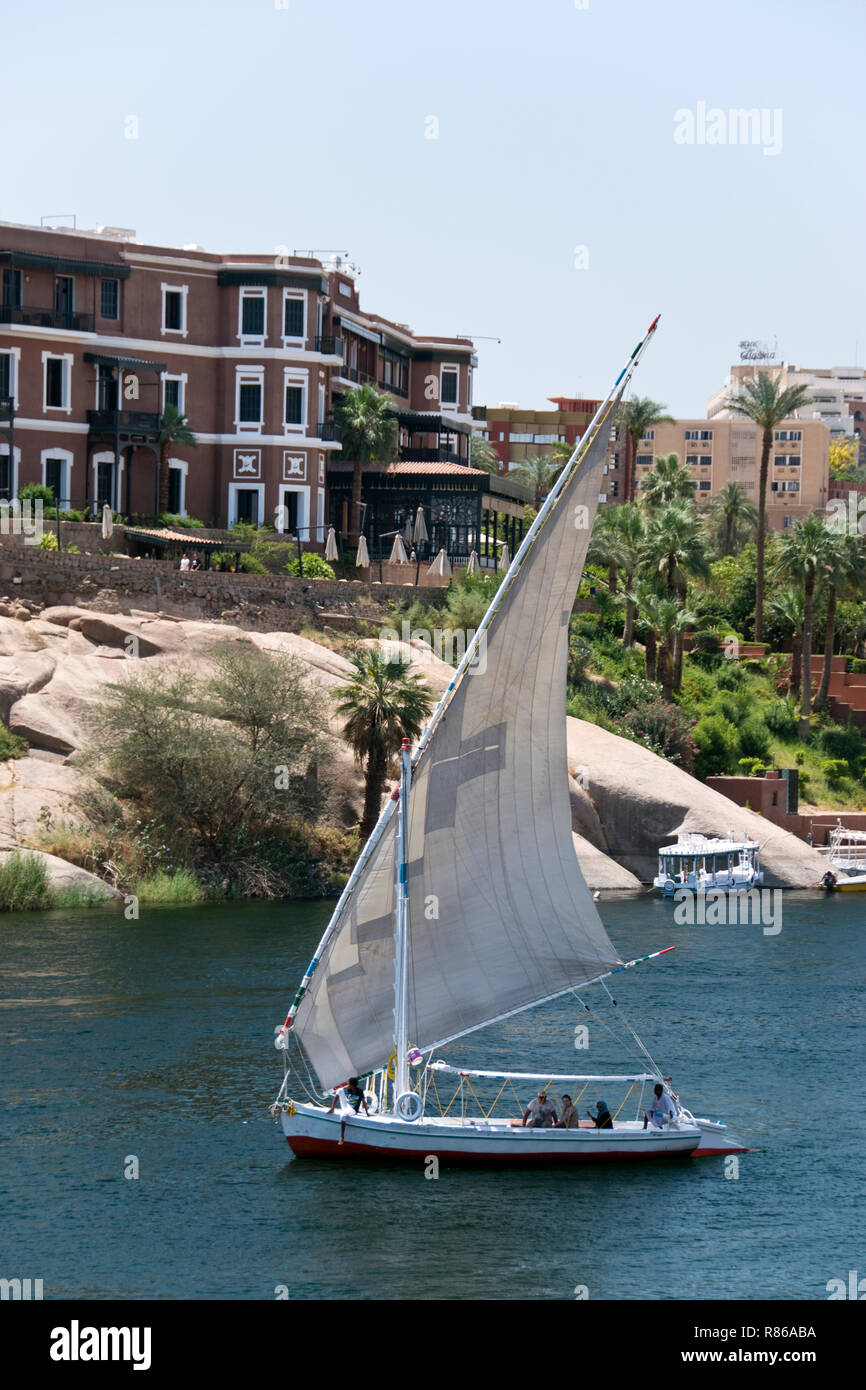 filme schauen death on the nile death on the nile stock photos death on the nile stock filme schauen death on the nile death on the nile stock photos death on the nile stock