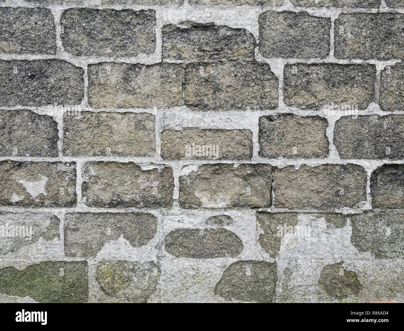 What Is Mundic Block At Tracy Macias Blog