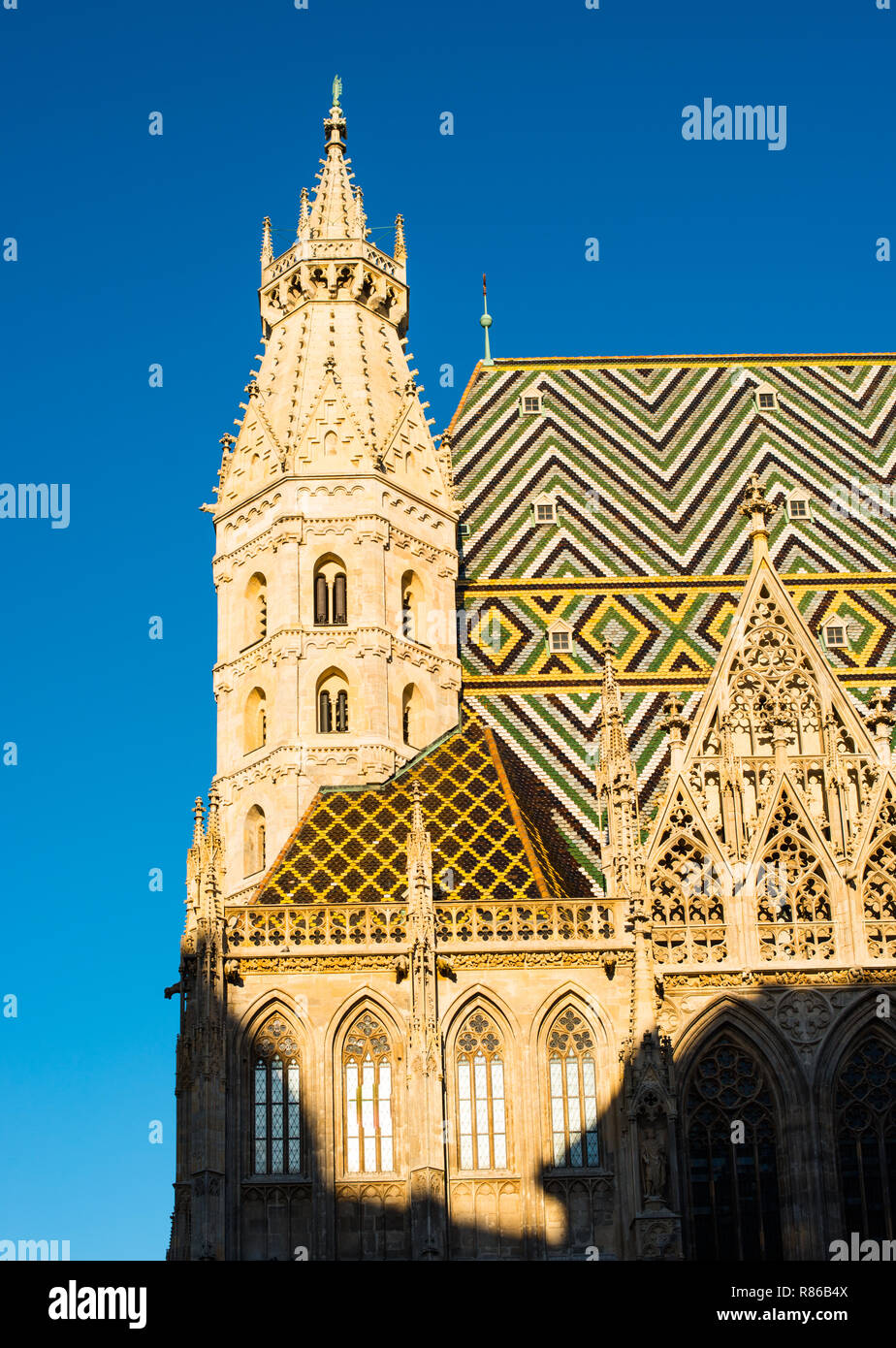 Old saint stephens historical hi-res stock photography and images - Alamy