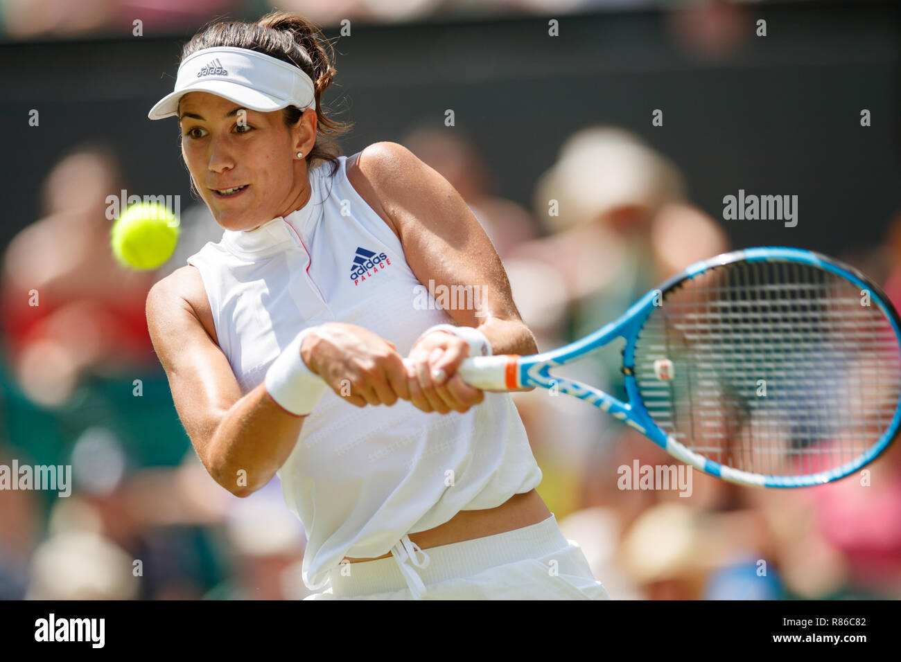 adidas tennis wimbledon 2019