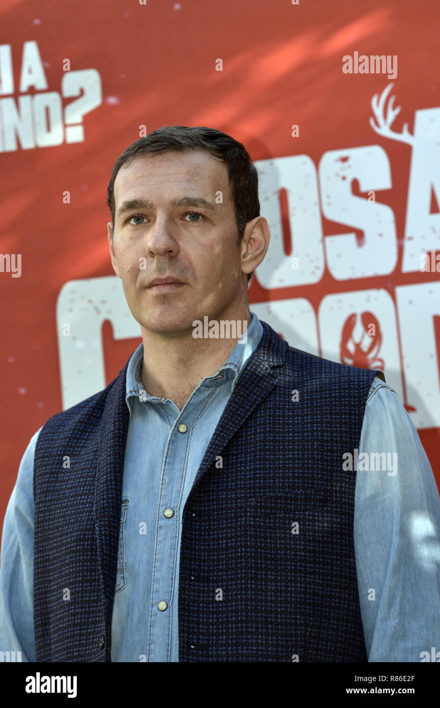 Filippo bologna hires stock photography and images Alamy