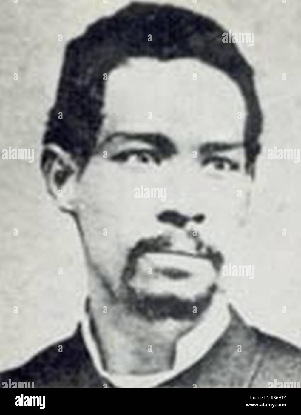 Obeso hires stock photography and images Alamy