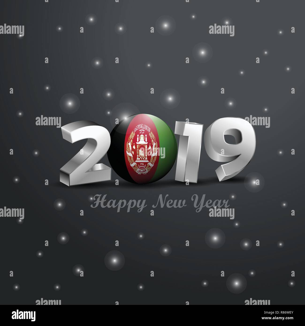 New kabul Stock Vector Images - Alamy