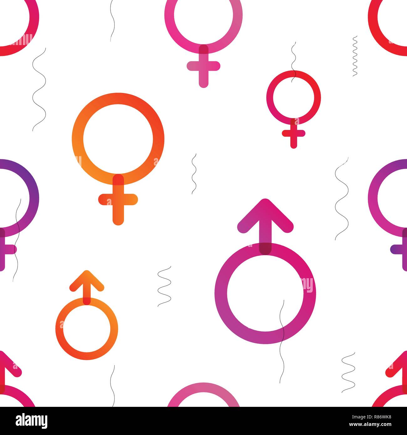Page 3 Gender Symbols High Resolution Stock Photography And Images Alamy Page 3 Gender Symbols High Resolution Stock Photography And Images Alamy