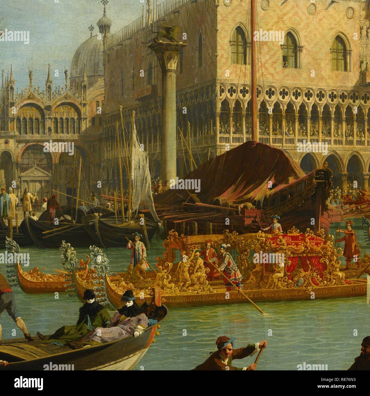 Лоренцетти сиена. Витторе карпаччо картины. Дни средневековья в сан марино. Основными достижениями средневековой культуры средневековья. Карпаччо художник венеция.