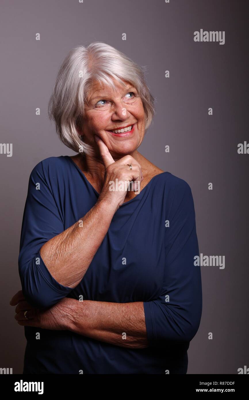 Pictures Of Grannies
