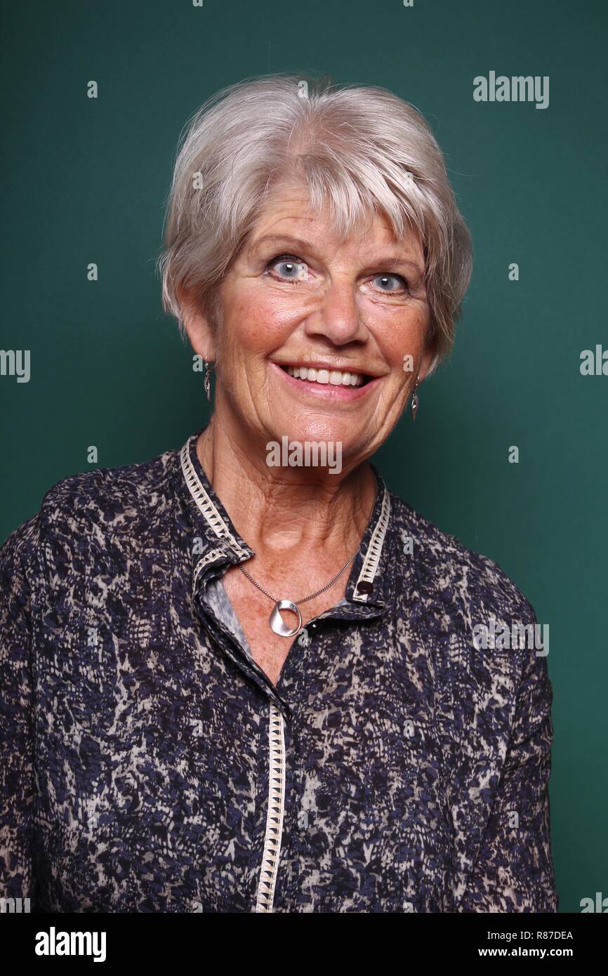 Gorgeous Granny Pics