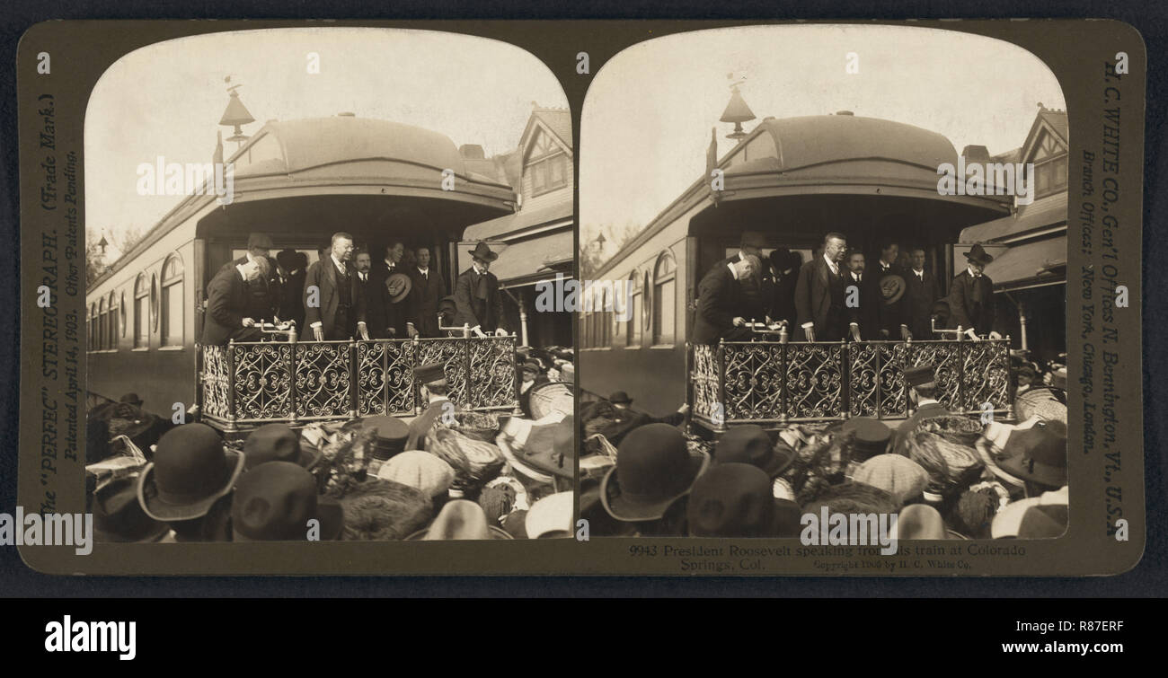 The Albino circus performers of the Victorian Era