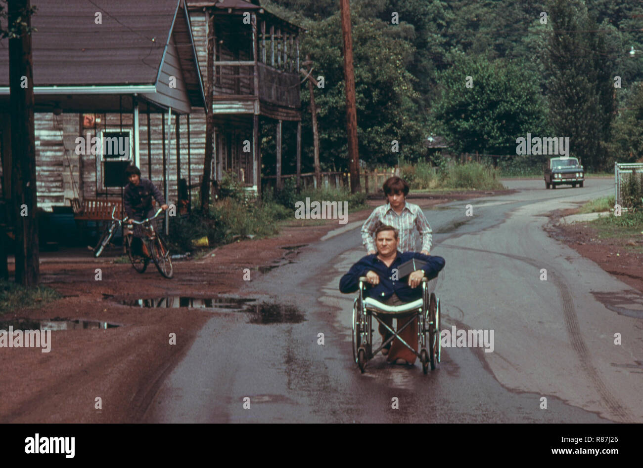 Erwarte es Wirksamkeit Konzession west virginia poverty Komprimieren