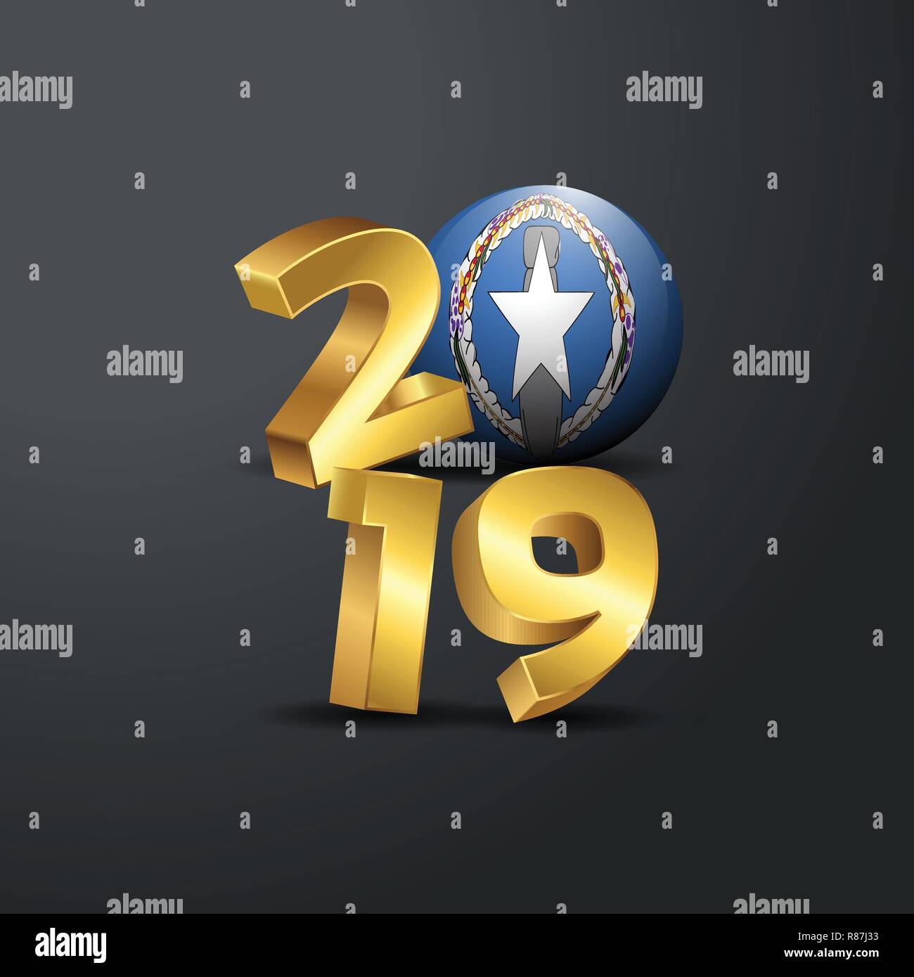 Mariana islands military Stock Vector Images Alamy