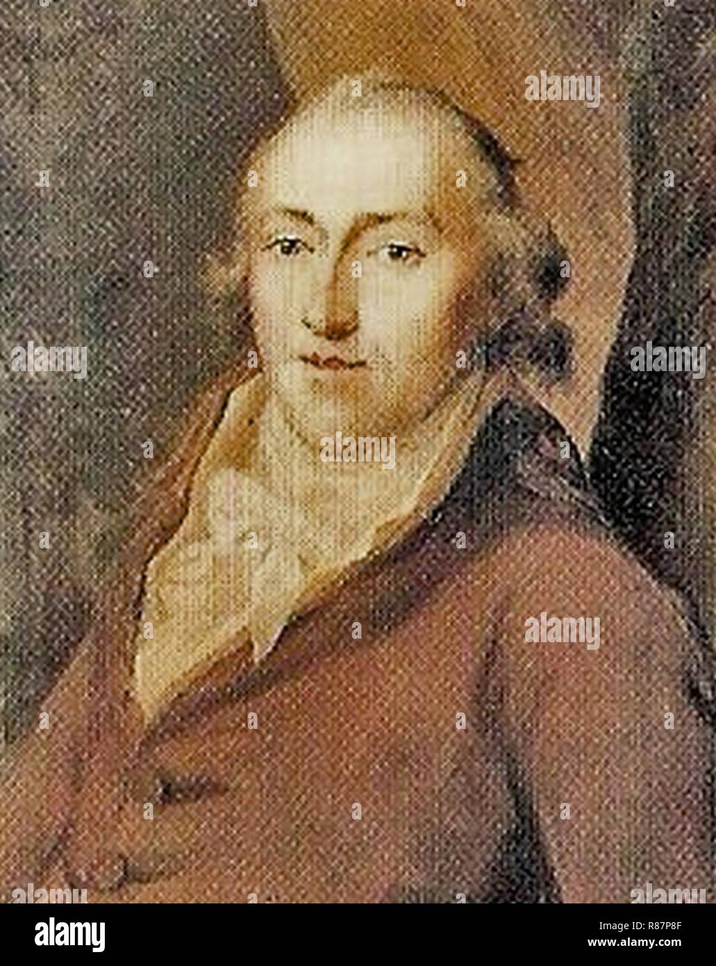 Friedrich graf von der schulenburg hires stock photography and images