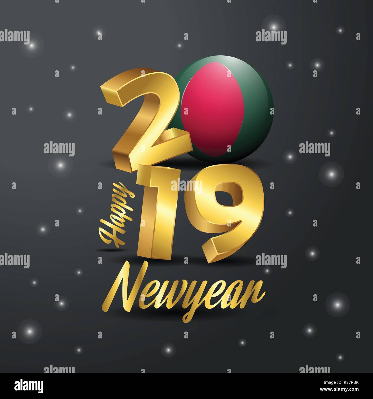 19 Happy New Year Bangladesh Flag Typography Abstract Celebration Background Stock Vector Image Art Alamy 19 Happy New Year Bangladesh Flag Typography Abstract Celebration Background Stock Vector Image Art Alamy