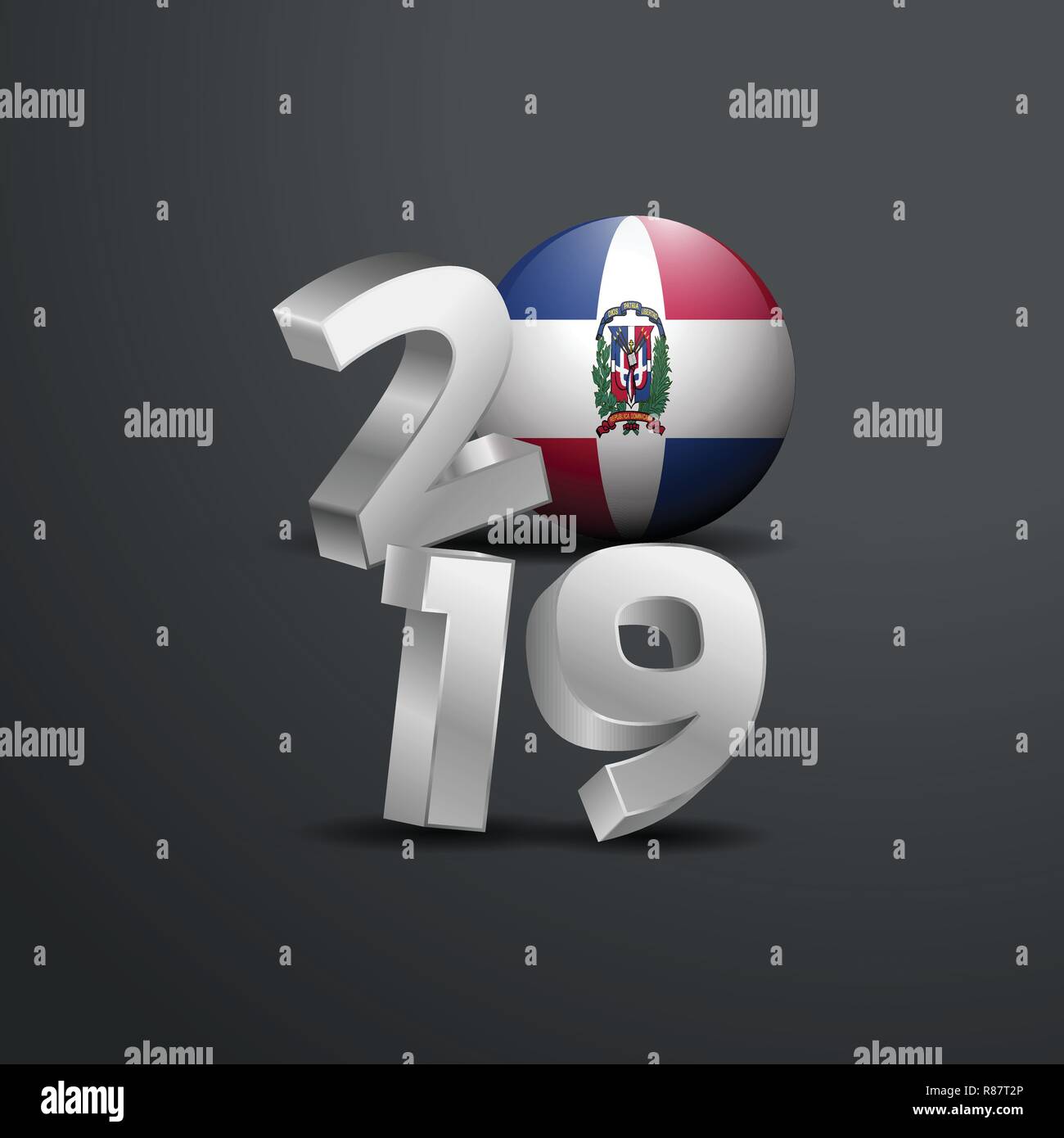 My Image 21
