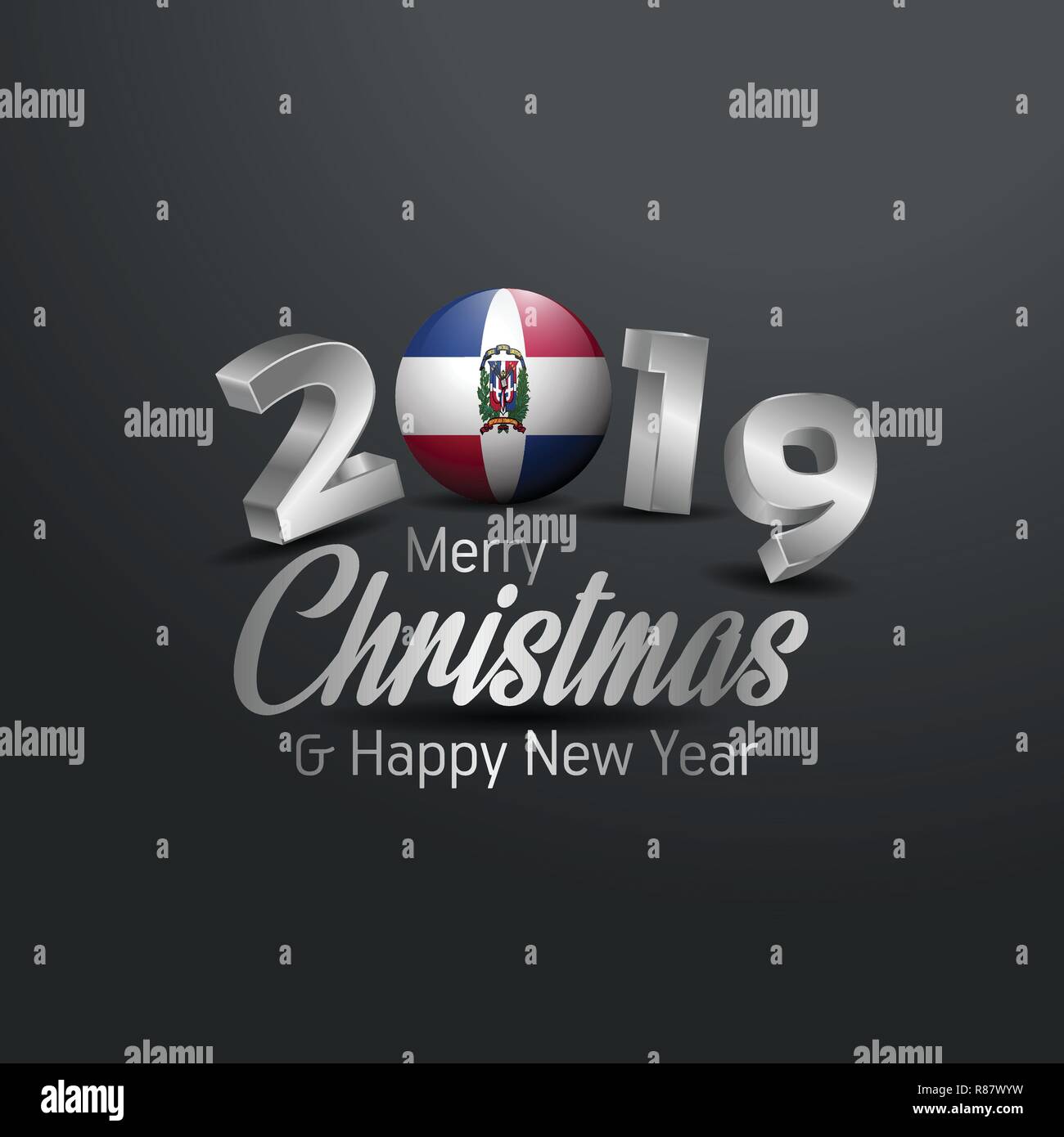 My Image 10