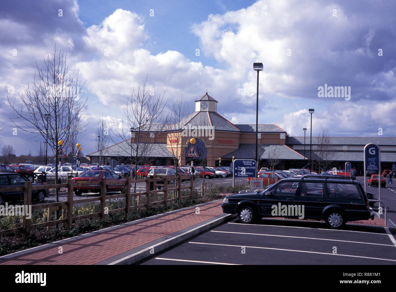 Hayes Middlesex Stock Photos & Hayes Middlesex Stock Images Alamy