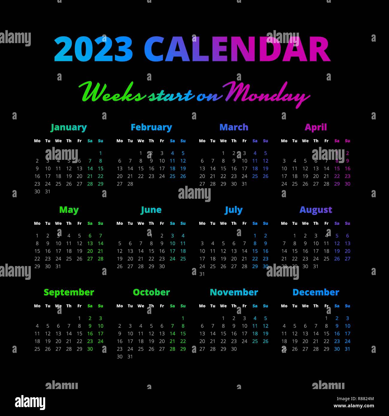 Lịch đơn giản: Những hình ảnh đẹp mắt trên lịch đơn giản này sẽ đưa bạn đến cuối năm một cách dễ dàng và tiện lợi. Với thiết kế tối giản nhưng đầy sáng tạo, lịch đơn giản giúp bạn dễ dàng truy cập thông tin về ngày, tháng và sự kiện trong năm.