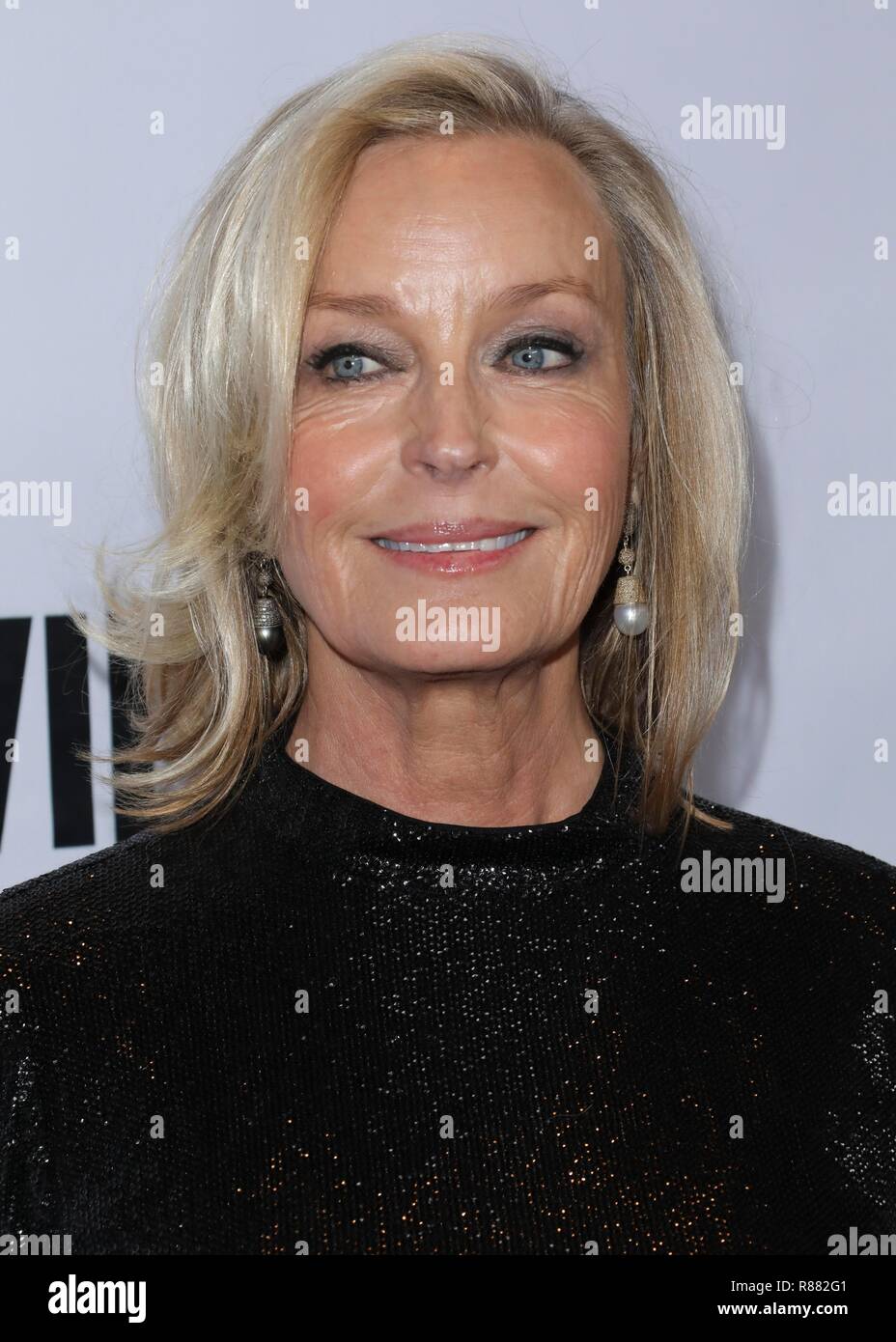 Bolero Bo Derek Editorial Stock Photo Stock Image Shutterstock